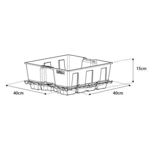 0000378_roofnature-sistema-de-ajardinamiento-modular