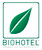 biohotel