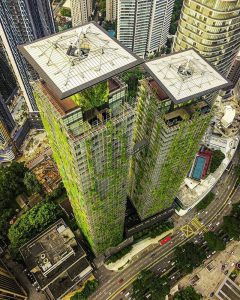 Jardines-verticales-Kuala-Lumpur