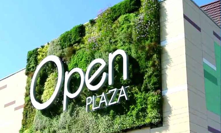 Doraluz Galleguillos – Temuco, Chile