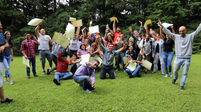 FOTOS CURSO MEJORADAS (2)