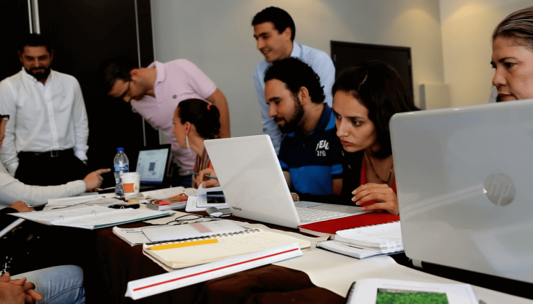 FOTOS CURSOS NUEVAS (3)