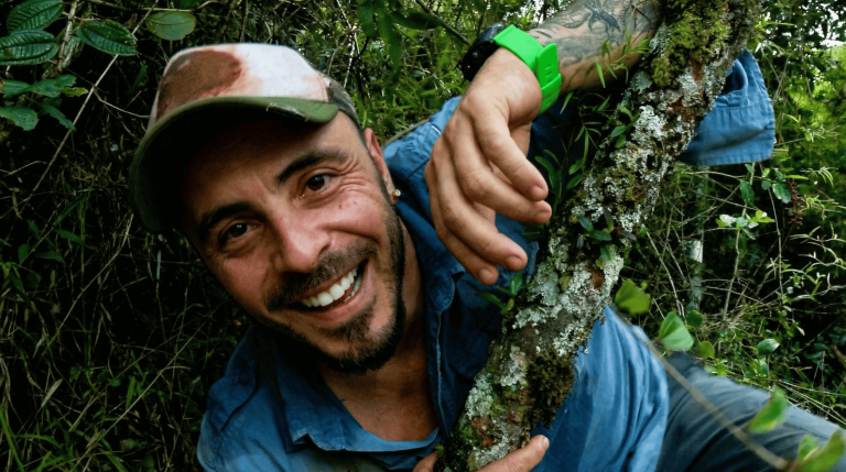 FOTOS NACHO MEJORADAS (1)