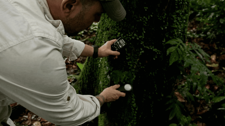 FOTOS NACHO MEJORADAS 2 (4)