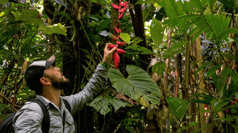 FOTOS NACHO MEJORADAS 2 (5)