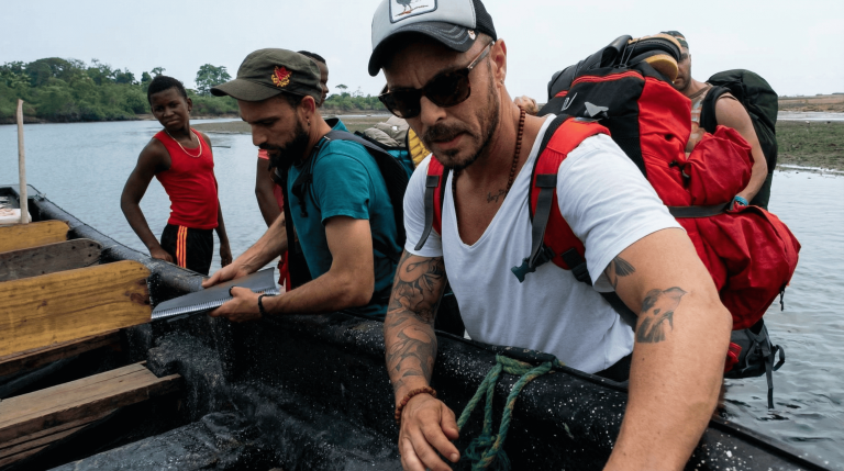 FOTOS NACHO MEJORADAS (3)