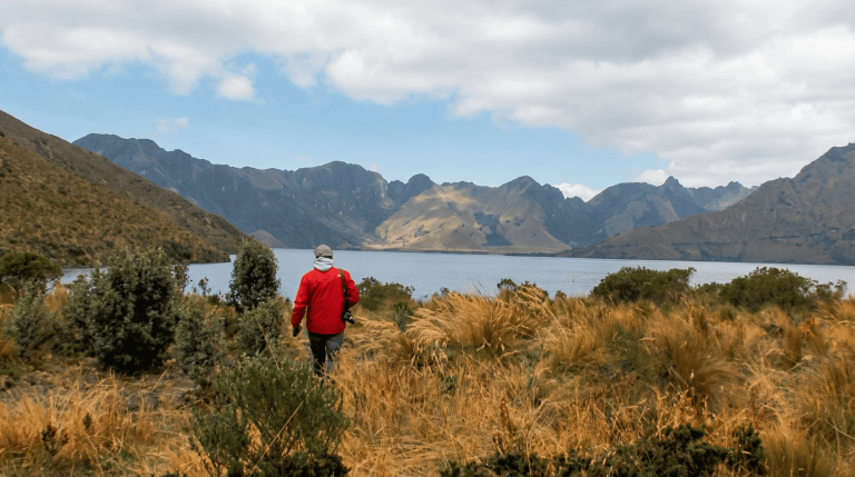 FOTOS NACHO MEJORADAS (4)