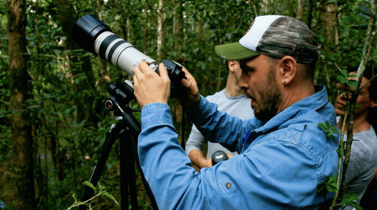 FOTOS NACHO MEJORADAS (6)