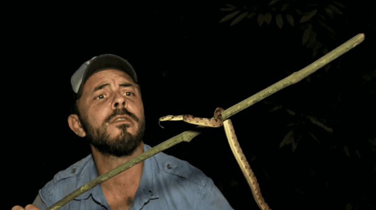 FOTOS NACHO MEJORADAS (7)