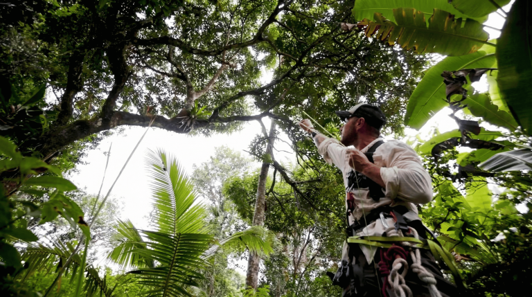 FOTOS NACHO MEJORADAS (8)