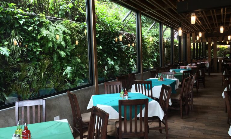 Gabriela Rendón – Guatemala