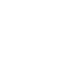 Sello Alicante Futura