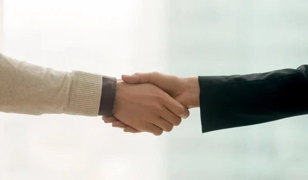 programa-de-partners